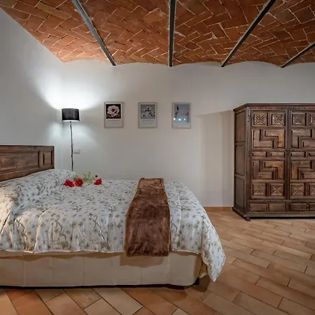 Dimora Vasari * Arezzo